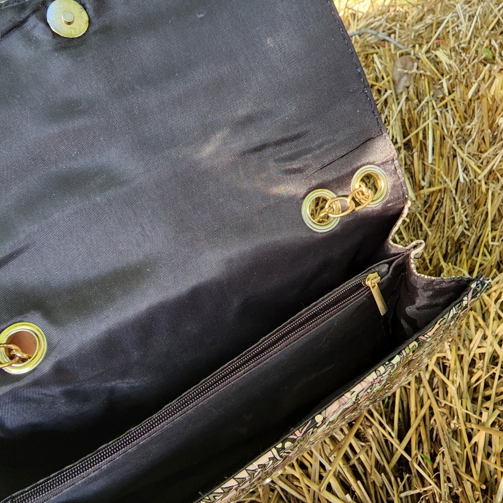 Bag - Picture 2 of 4